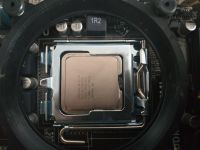Лот: 15782417. Фото: 3. GT-220 1gb; WD 320gb; Intel Pentium... Компьютеры, оргтехника, канцтовары