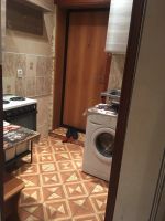 Лот: 11264638. Фото: 5. Сдам гостинку на Аэровокзальной...