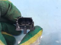 Лот: 24308468. Фото: 3. датчик airbag toyota corolla E150. Авто, мото, водный транспорт