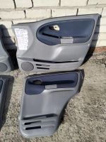 Лот: 21402592. Фото: 3. обшивка двери Suzuki Escudo TL52W. Авто, мото, водный транспорт