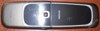 Лот: 2919399. Фото: 2. nokia 7020. Смартфоны, связь, навигация