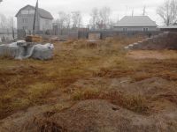 Лот: 7222948. Фото: 7. Дом в Березовке... 360 кв м...