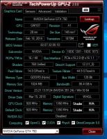 Лот: 11232535. Фото: 3. Gtx 750 1gb по последней ставки... Компьютеры, оргтехника, канцтовары