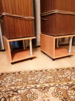 Лот: 15269544. Фото: 4. подставки (стойки) под акустику... Красноярск