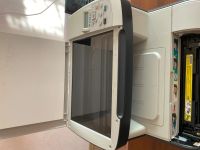 Лот: 14982719. Фото: 5. HP Color Laser Jet CM1312 MFP