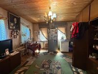 Лот: 25507346. Фото: 7. 2-комн. дом , Красноярск Северо-Енисейская...