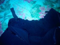 Лот: 7859902. Фото: 2. юбка. Одежда и аксессуары