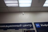 Лот: 25796977. Фото: 15. коммерческая , Красноярск Караульная...
