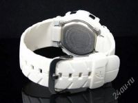 Лот: 2616117. Фото: 2. CASIO G-SHOCK G-306X-7A отдам... Часы, аксессуары