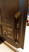 Лот: 19529217. Фото: 6. Телевизор Samsung PS-50C450 (773...