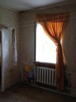 Лот: 5917901. Фото: 3. Сдам Гостинку 20 кв. Правый Берег... Недвижимость