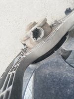 Лот: 17911696. Фото: 3. Диффузор вентилятор охлаждения... Авто, мото, водный транспорт