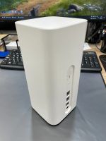 Лот: 19456190. Фото: 3. Huawei B818-263 Cat 19 4G LTE... Компьютеры, оргтехника, канцтовары