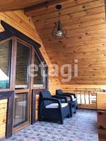 Лот: 25294149. Фото: 13. 3-комн. дом , ДНТ Посёлок Западный-Элита...