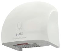 Лот: 8218738. Фото: 2. Сушилка для рук BAHD-2000DM Ballu. Тепловое оборудование, климат
