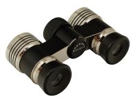 Лот: 16332592. Фото: 4. Бинокль театральный Bresser Scala... Красноярск