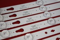 Лот: 20904358. Фото: 3. 1221 p-21 String Новый комплект... Бытовая техника