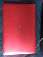 Лот: 25674788. Фото: 2. Компактный сенсорный ноутбук Asus... Компьютеры, ноутбуки, планшеты