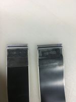 Лот: 16218686. Фото: 3. Шлейфы LVDS , 1-912-332-11,1-912-336-11... Бытовая техника