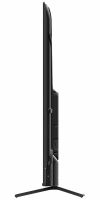 Лот: 22947449. Фото: 5. Телевизор Toshiba 55C350LE 4K...