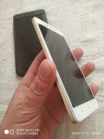 Лот: 13394024. Фото: 4. Xiaomi Redmi Note 4. 4/64Gb