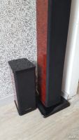 Лот: 5167009. Фото: 3. Microlab H-600. Бытовая техника