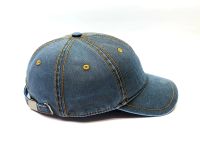 Лот: 14369801. Фото: 6. Бейсболка кепка Norway Jeans