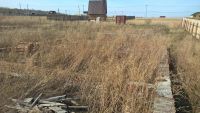 Лот: 5528203. Фото: 4. Земельный участок ДНТ "Потапово... Красноярск