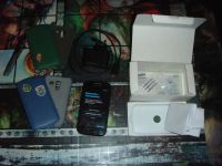 Лот: 5377815. Фото: 2. Смартфон Samsung Galaxy Ace 2... Смартфоны, связь, навигация