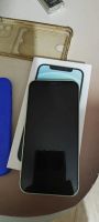 Лот: 20835507. Фото: 2. Iphone 12 128. Смартфоны, связь, навигация