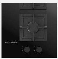 Лот: 23049497. Фото: 4. Комбинированная варочная панель... Красноярск