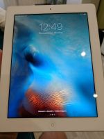 Лот: 11862394. Фото: 3. Ipad 4 Wifi Cellular 32Gb White. Компьютеры, оргтехника, канцтовары