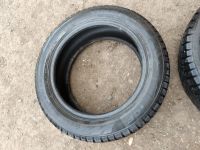 Лот: 25819948. Фото: 5. Шины зимние Pirelli Formula Ice...