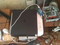 Лот: 12790875. Фото: 3. Адаптер HDMI TO VGA Converter... Компьютеры, оргтехника, канцтовары