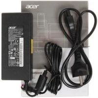Лот: 15674676. Фото: 4. Игровой 17.3" Ноутбук Acer Predator... Красноярск