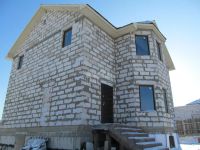 Лот: 15491464. Фото: 2. Продается дом 240 кв.м. 10 сот... Продажа