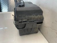 Лот: 24425373. Фото: 4. корпус воздушного фильтра Mitsubishi... Красноярск
