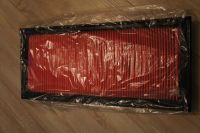 Лот: 6154662. Фото: 2. Воздушный фильтр Topfils A-923V... Автозапчасти