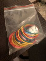 Лот: 21046863. Фото: 7. тату