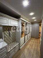 Лот: 25295834. Фото: 12. 3-комн. квартира , Красноярск...