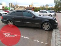 Лот: 7368594. Фото: 2. Каркасные автошторки EscO - солнцезащитные... Автохимия, масла, тюнинг