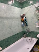 Лот: 18627425. Фото: 3. Квартиру однокомнатную. Недвижимость