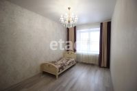 Лот: 25296323. Фото: 4. 3-комн. квартира , Красноярск... Красноярск