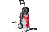 Лот: 21256131. Фото: 2. Мойка высокого давления Ресанта... Инструмент