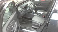 Лот: 6383570. Фото: 6. Продам Renault Fluence