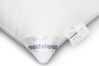 Лот: 25082057. Фото: 8. Подушка medsleep Tree Of Life