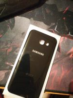 Лот: 17233598. Фото: 2. Задняя крышка для Samsung a520f... Запчасти, оборудование