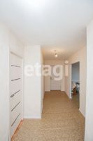 Лот: 25286602. Фото: 14. 4-комн. квартира , Красноярск...
