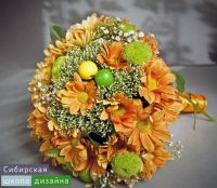 Лот: 3900613. Фото: 2. Курс: Предметная фотосъемка (для... Обучение, тренеры
