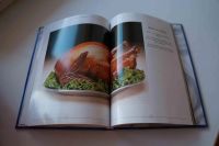 Лот: 7242426. Фото: 2. Кулинарная книга цептер. Дом, сад, досуг
